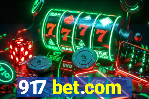 917 bet.com